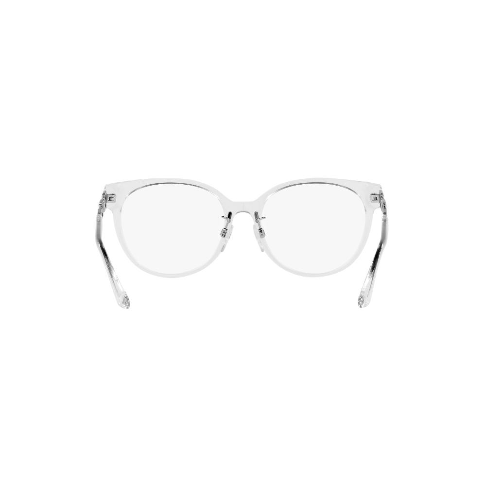 Versace Lentes de Vista