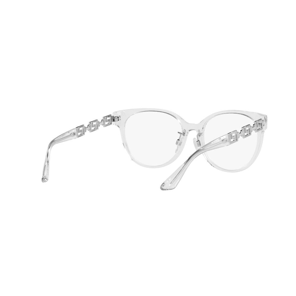 Versace Lentes de Vista