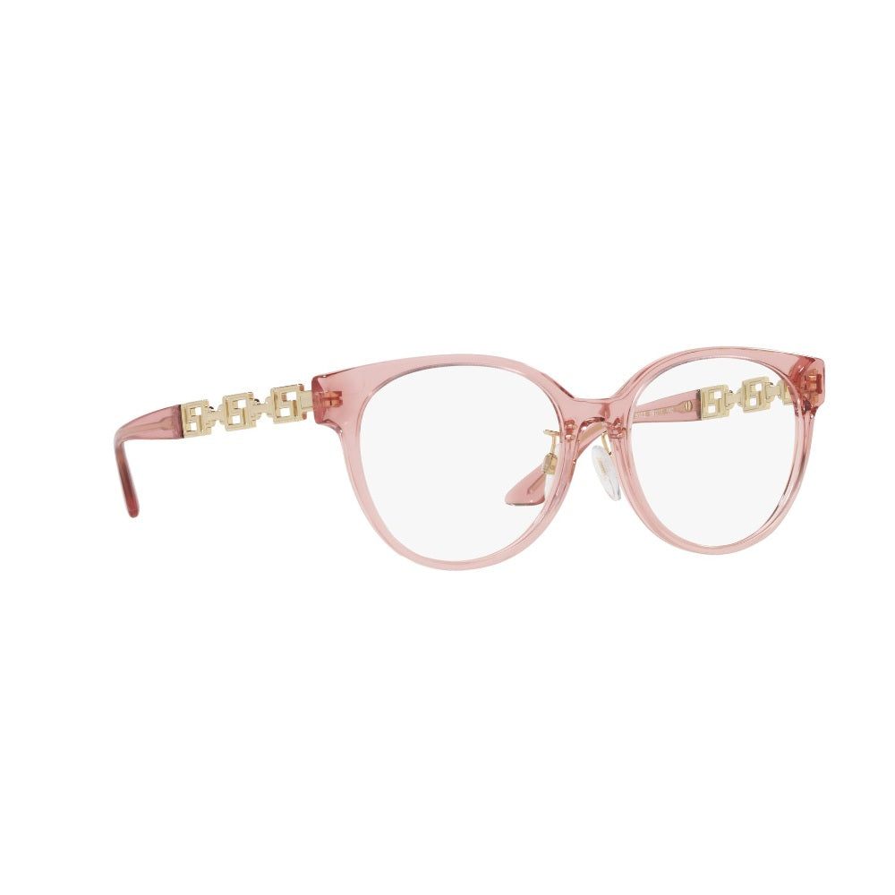 Versace Lentes de Vista