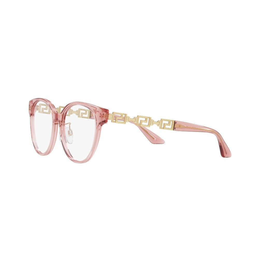 Versace Lentes de Vista