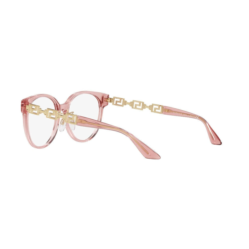 Versace Lentes de Vista