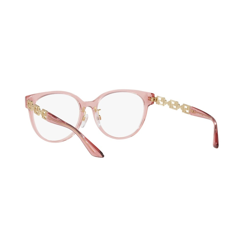 Versace Lentes de Vista