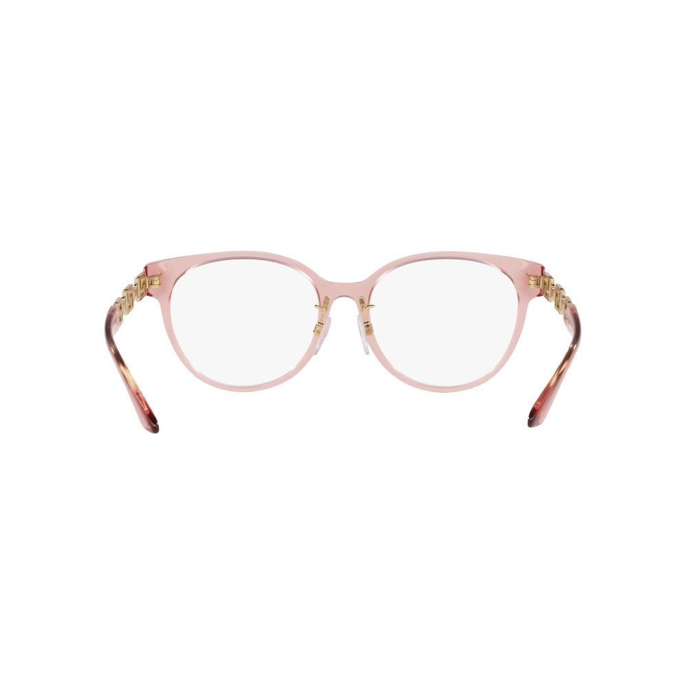 Versace Lentes de Vista