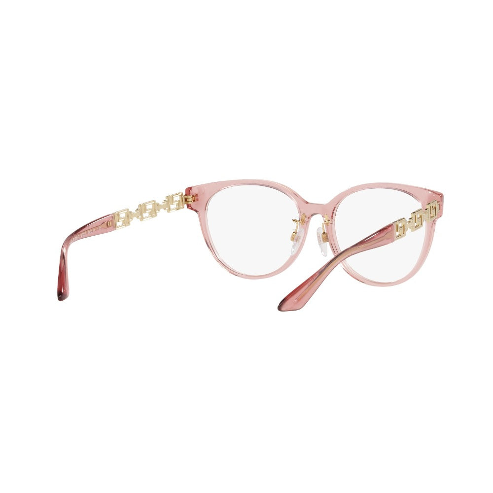 Versace Lentes de Vista