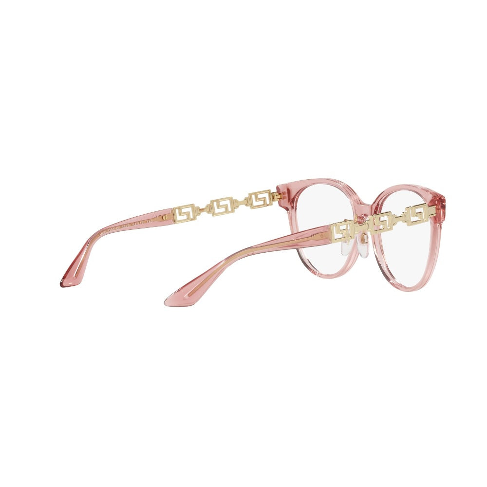 Versace Lentes de Vista