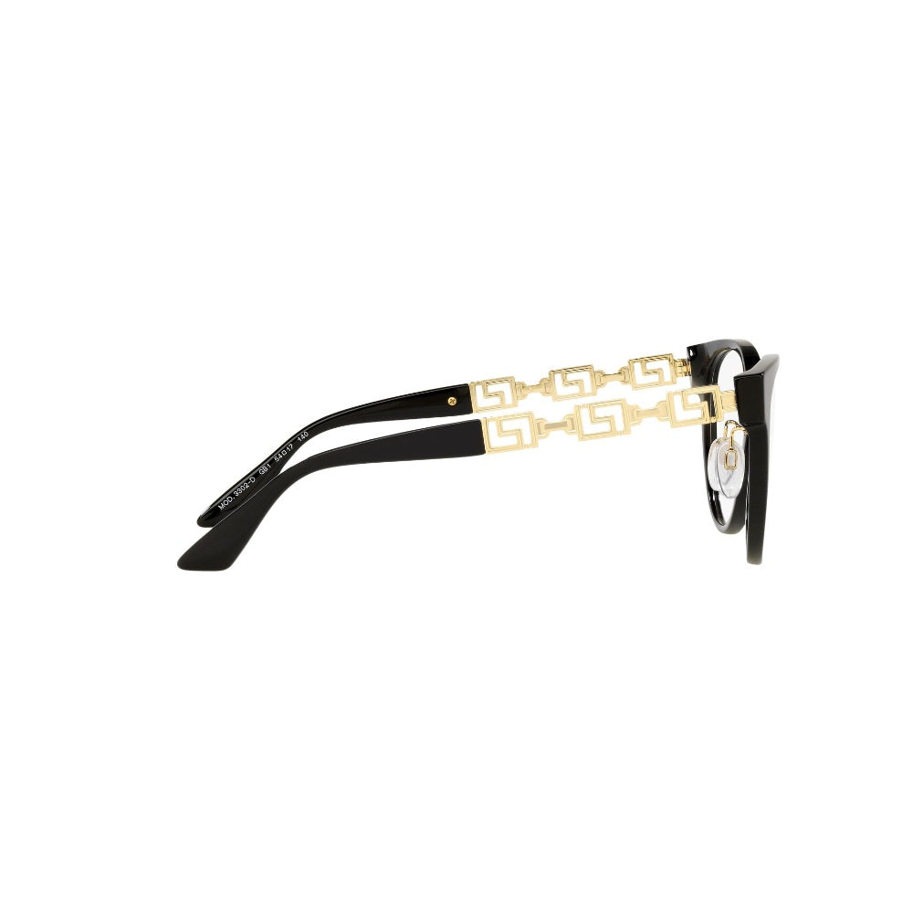Versace Lentes de Vista