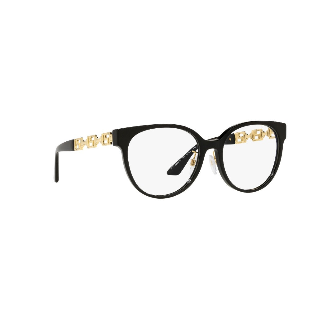 Versace Lentes de Vista