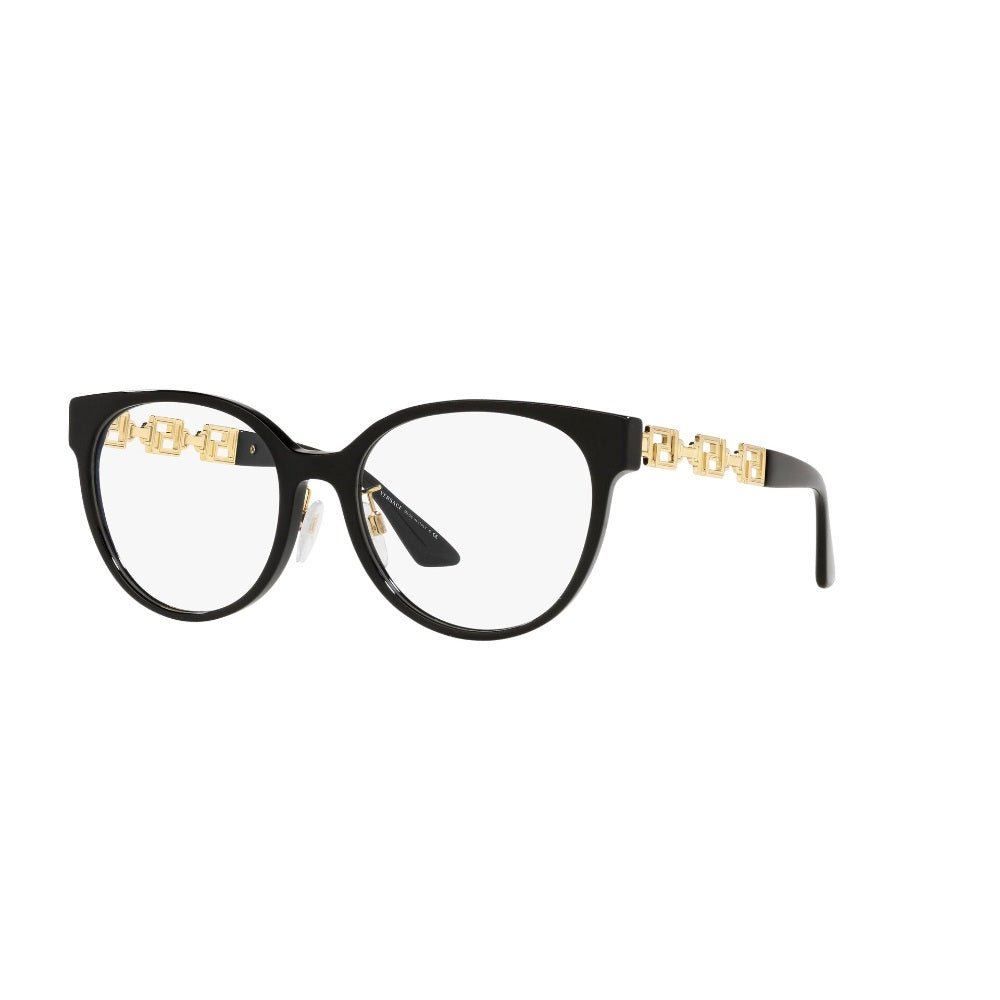 Versace Lentes de Vista