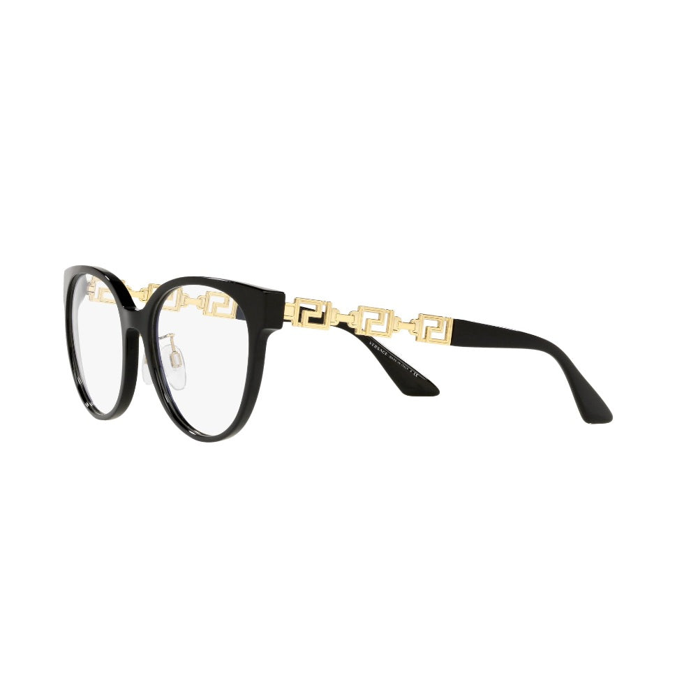 Versace Lentes de Vista