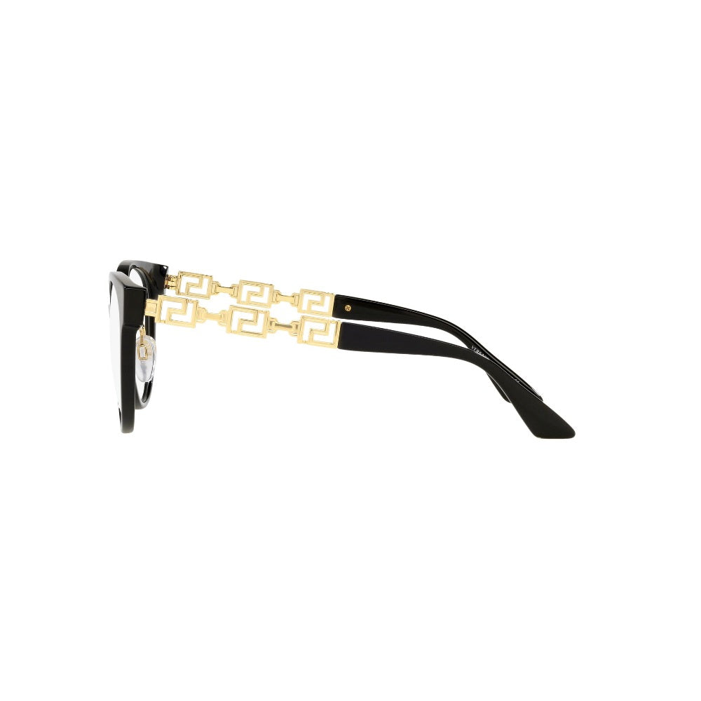 Versace Lentes de Vista