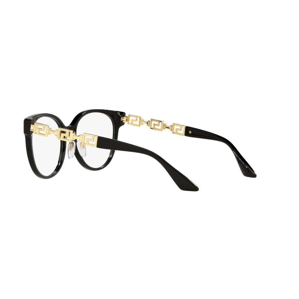 Versace Lentes de Vista