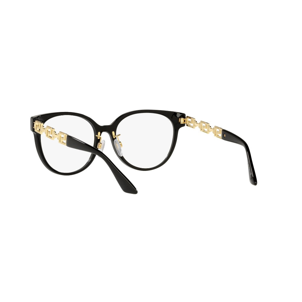 Versace Lentes de Vista