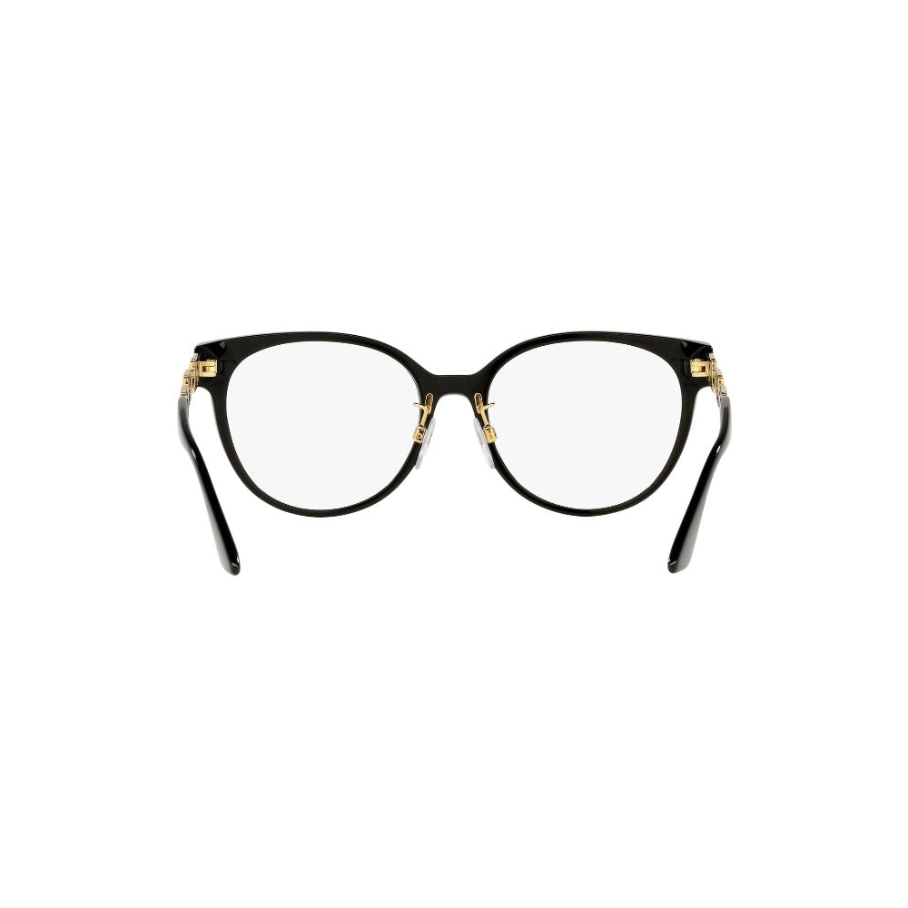 Versace Lentes de Vista