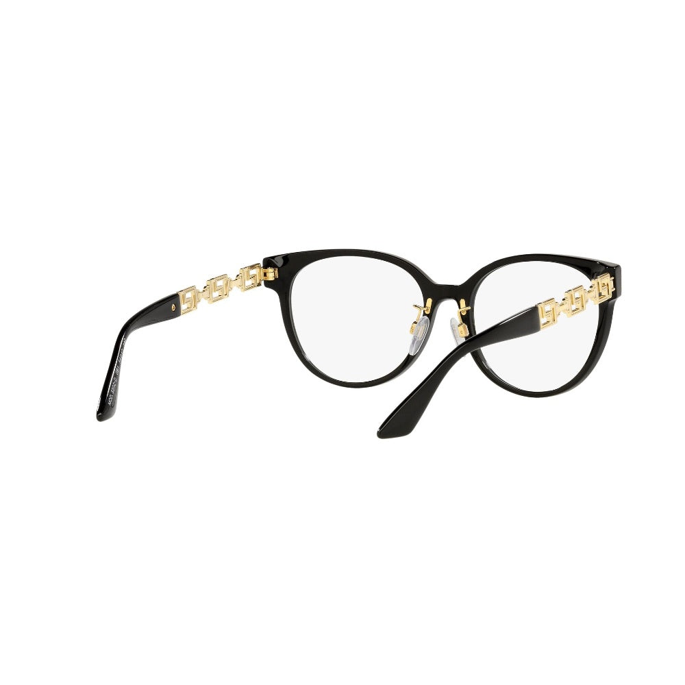 Versace Lentes de Vista