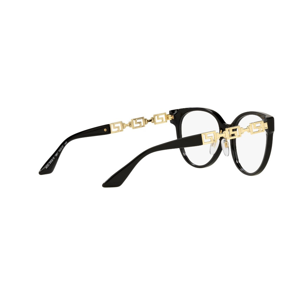Versace Lentes de Vista