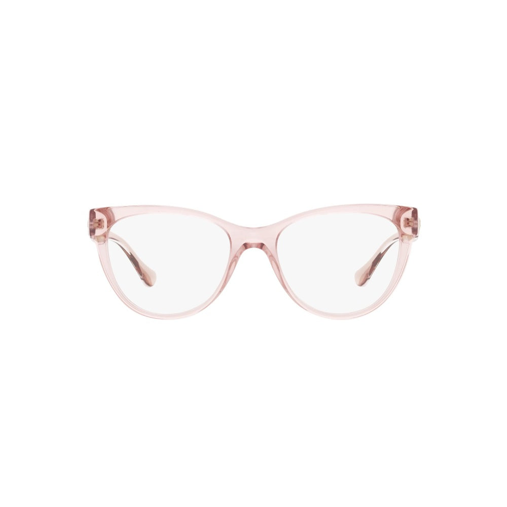 Versace Lentes de Vista