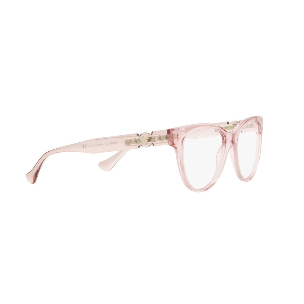 Versace Lentes de Vista