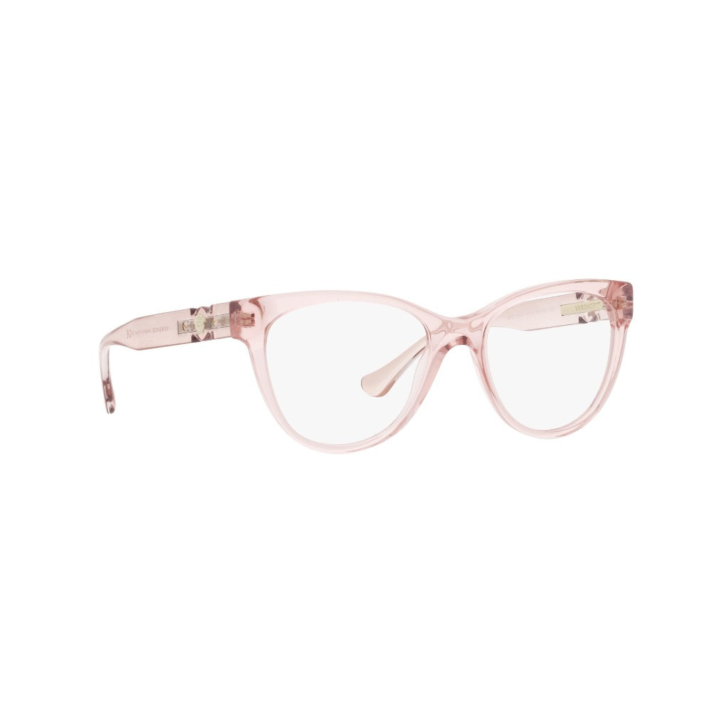 Versace Lentes de Vista