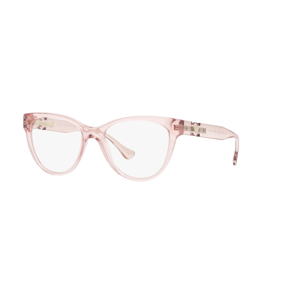 Versace Lentes de Vista