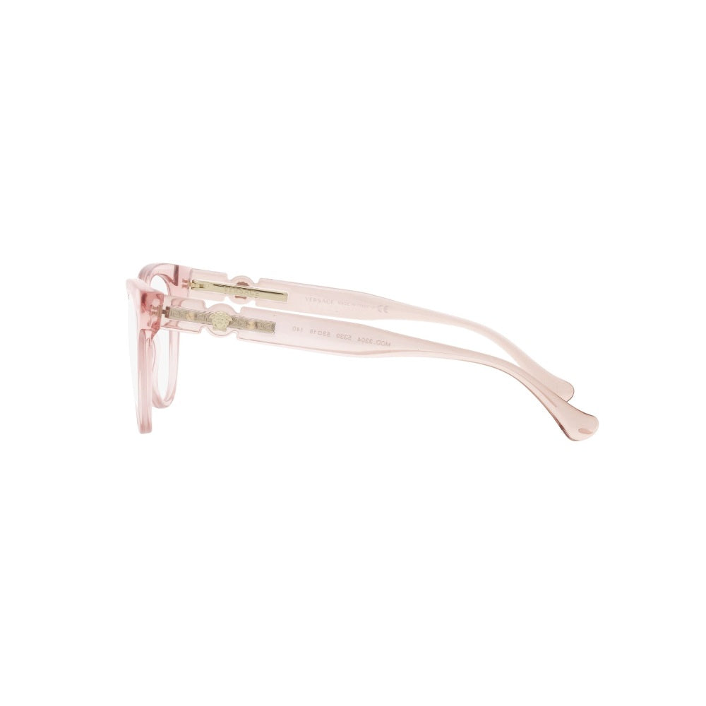 Versace Lentes de Vista