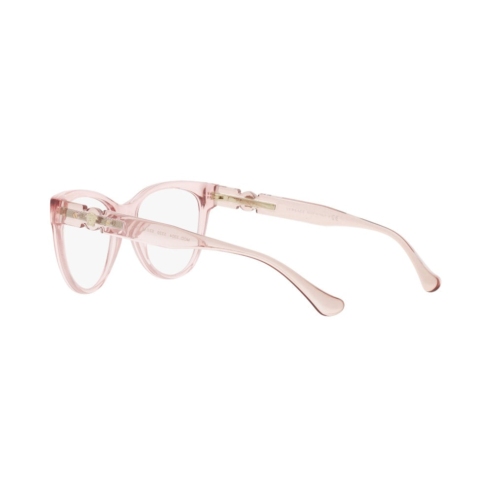 Versace Lentes de Vista