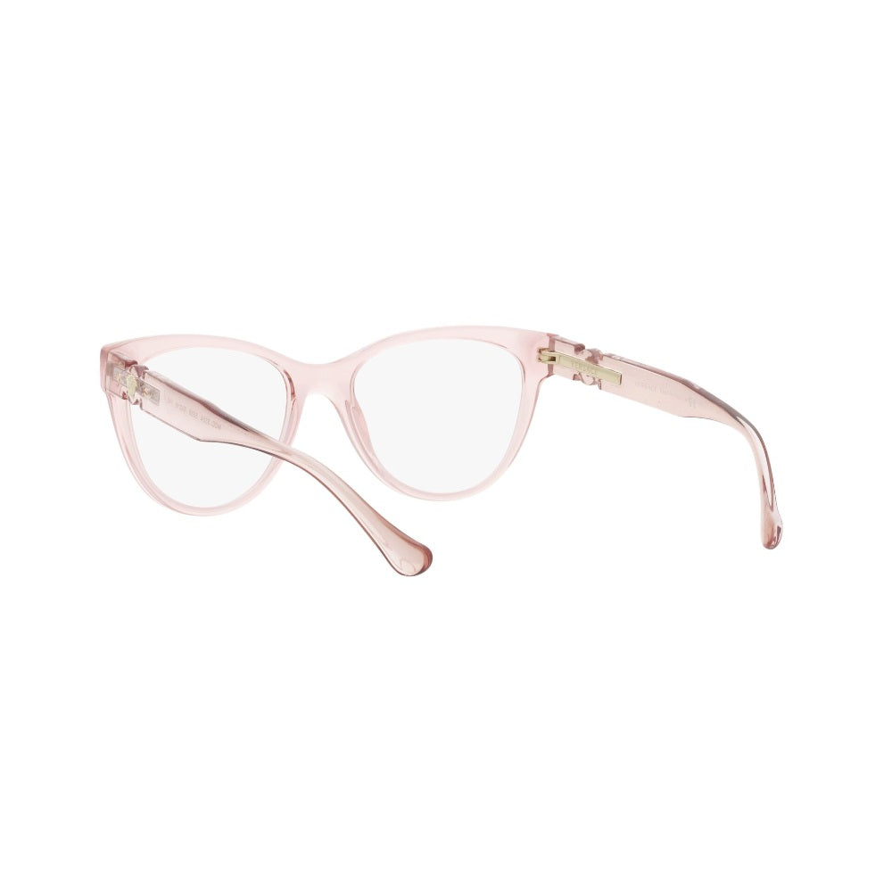 Versace Lentes de Vista