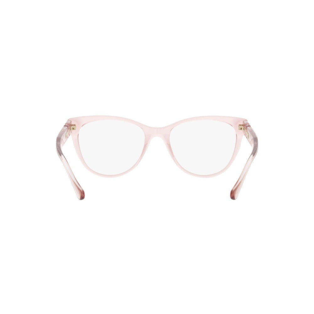 Versace Lentes de Vista