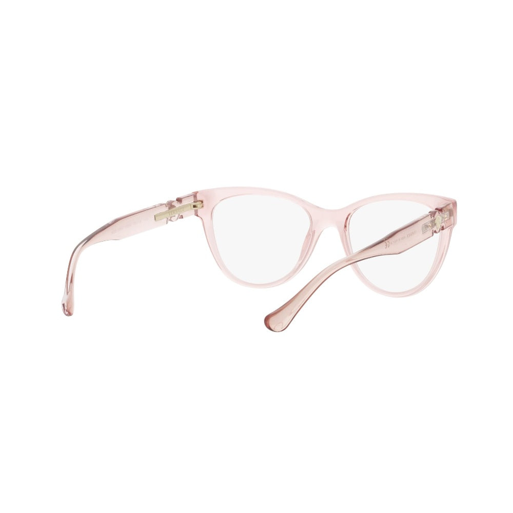 Versace Lentes de Vista