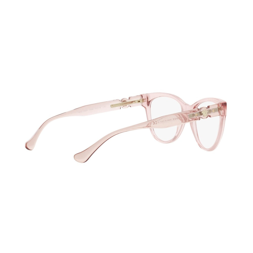 Versace Lentes de Vista