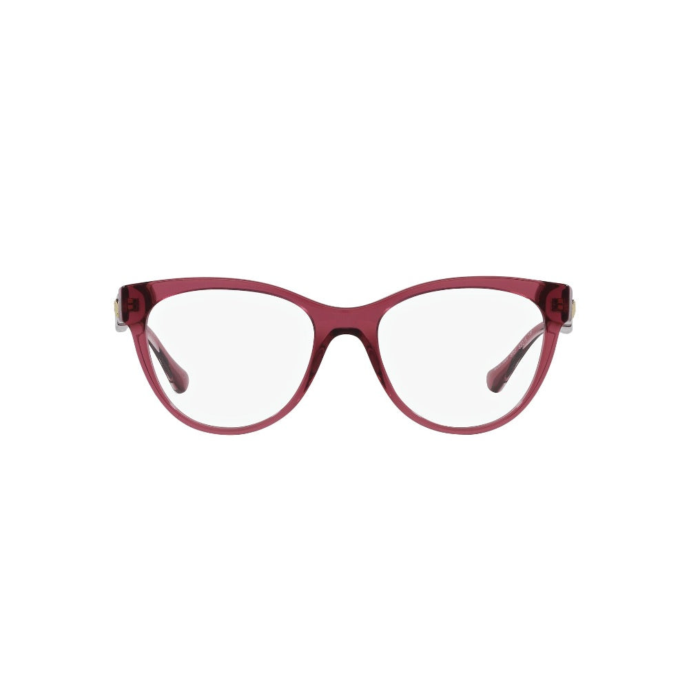 Versace Lentes de Vista