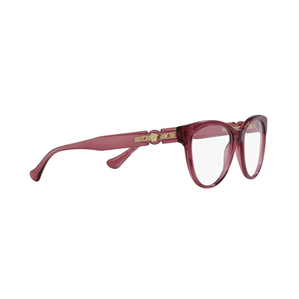 Versace Lentes de Vista