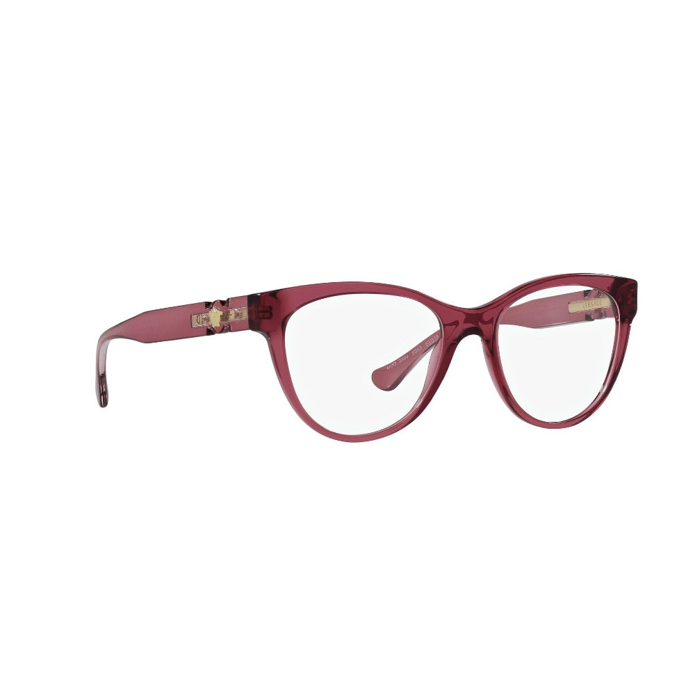 Versace Lentes de Vista
