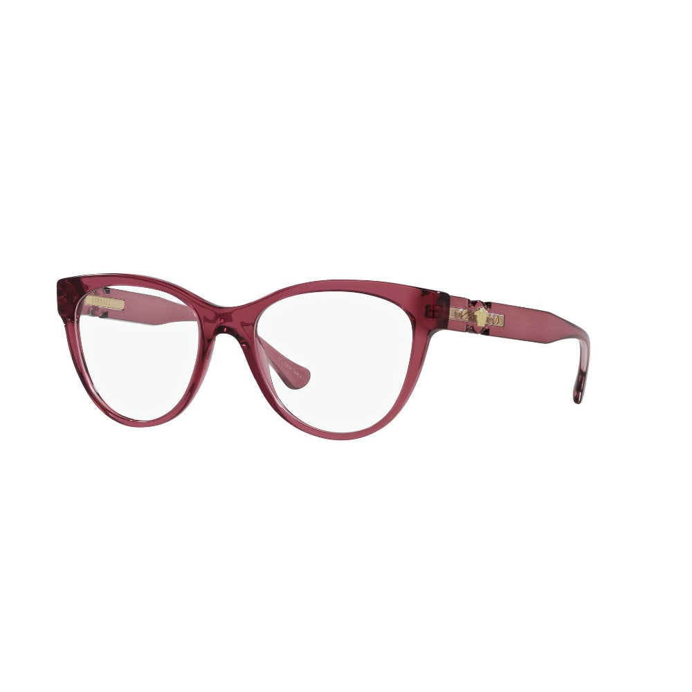Versace Lentes de Vista
