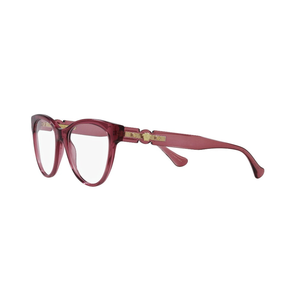 Versace Lentes de Vista