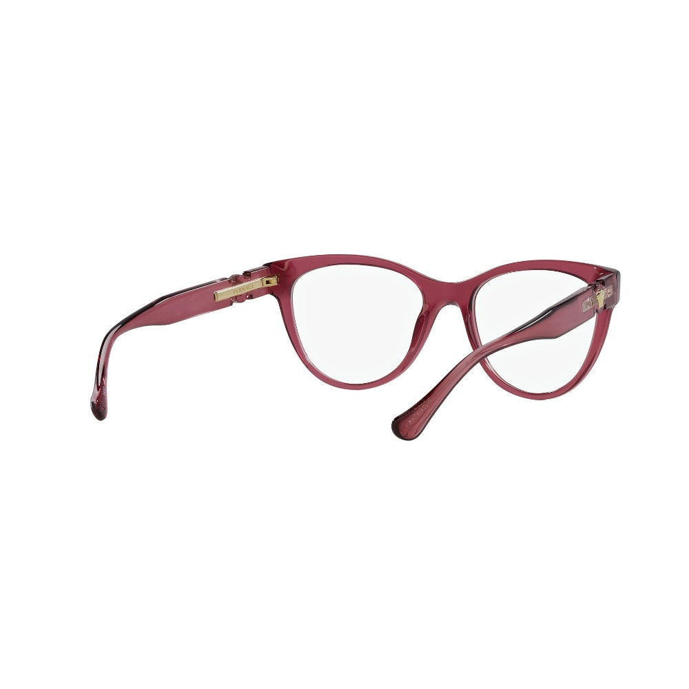 Versace Lentes de Vista