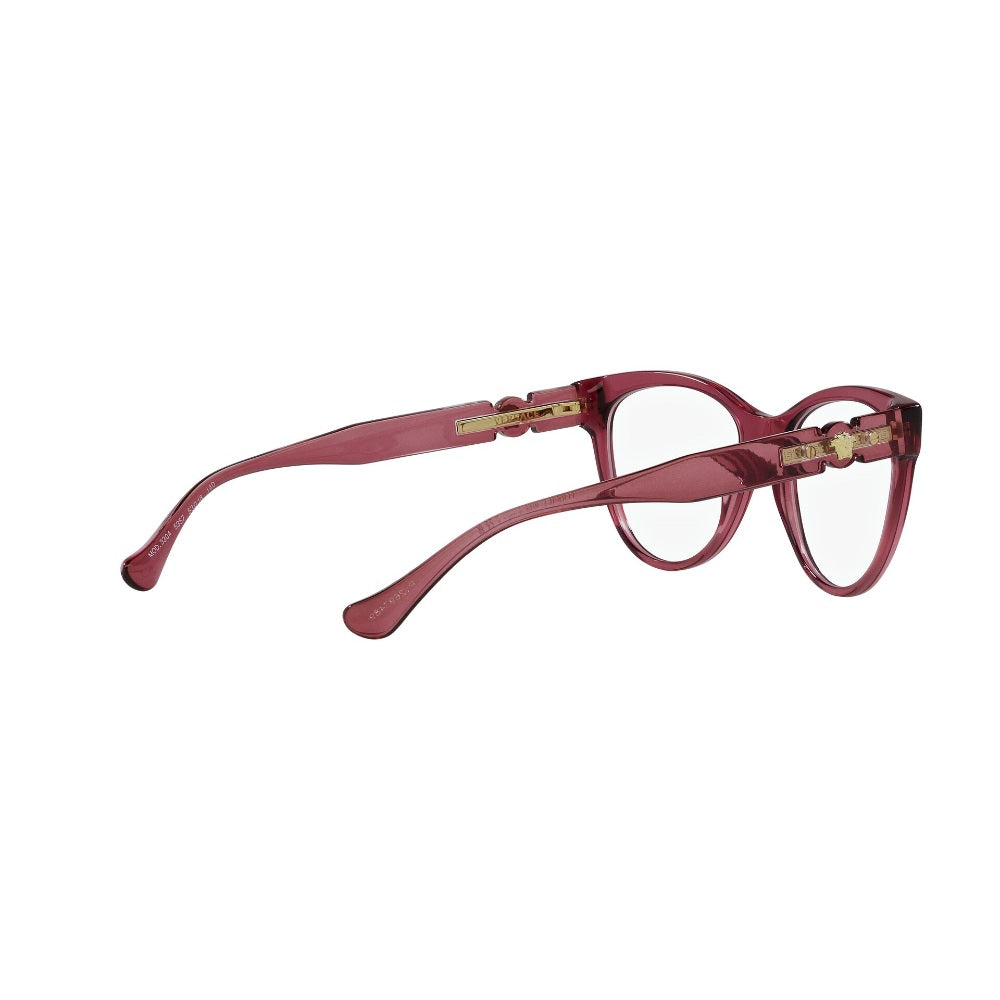 Versace Lentes de Vista