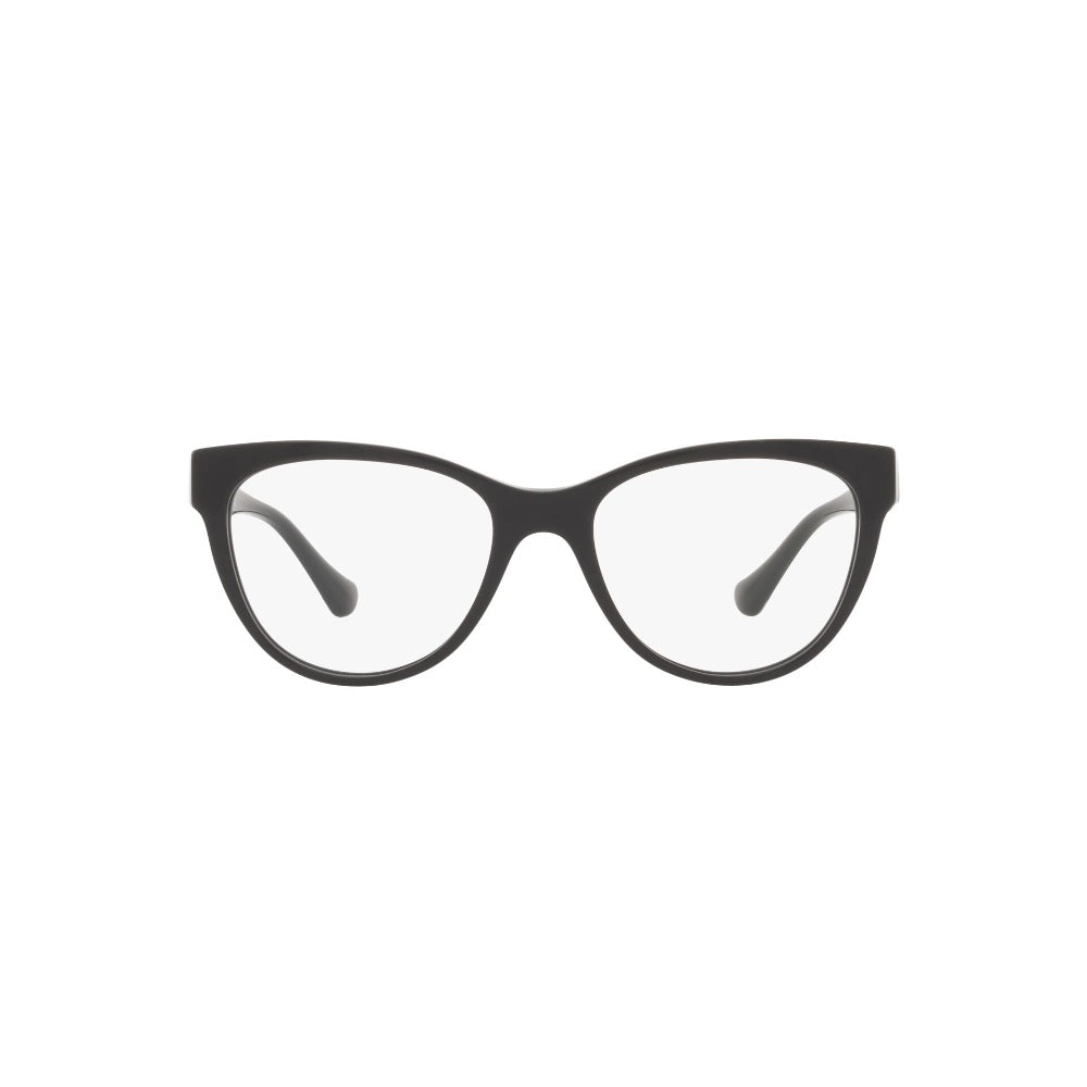 Versace Lentes de Vista