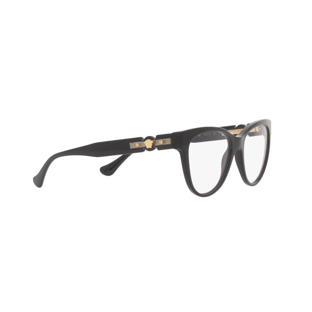 Versace Lentes de Vista