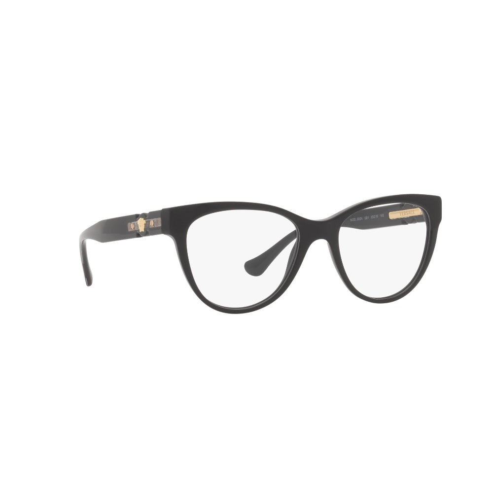 Versace Lentes de Vista