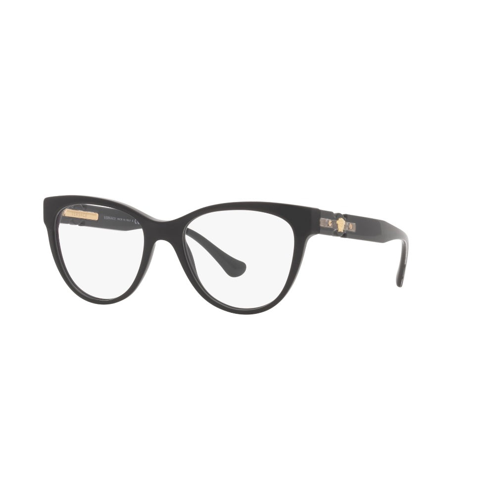 Versace Lentes de Vista