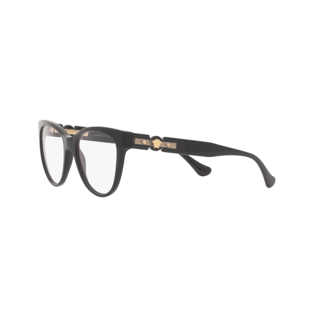 Versace Lentes de Vista