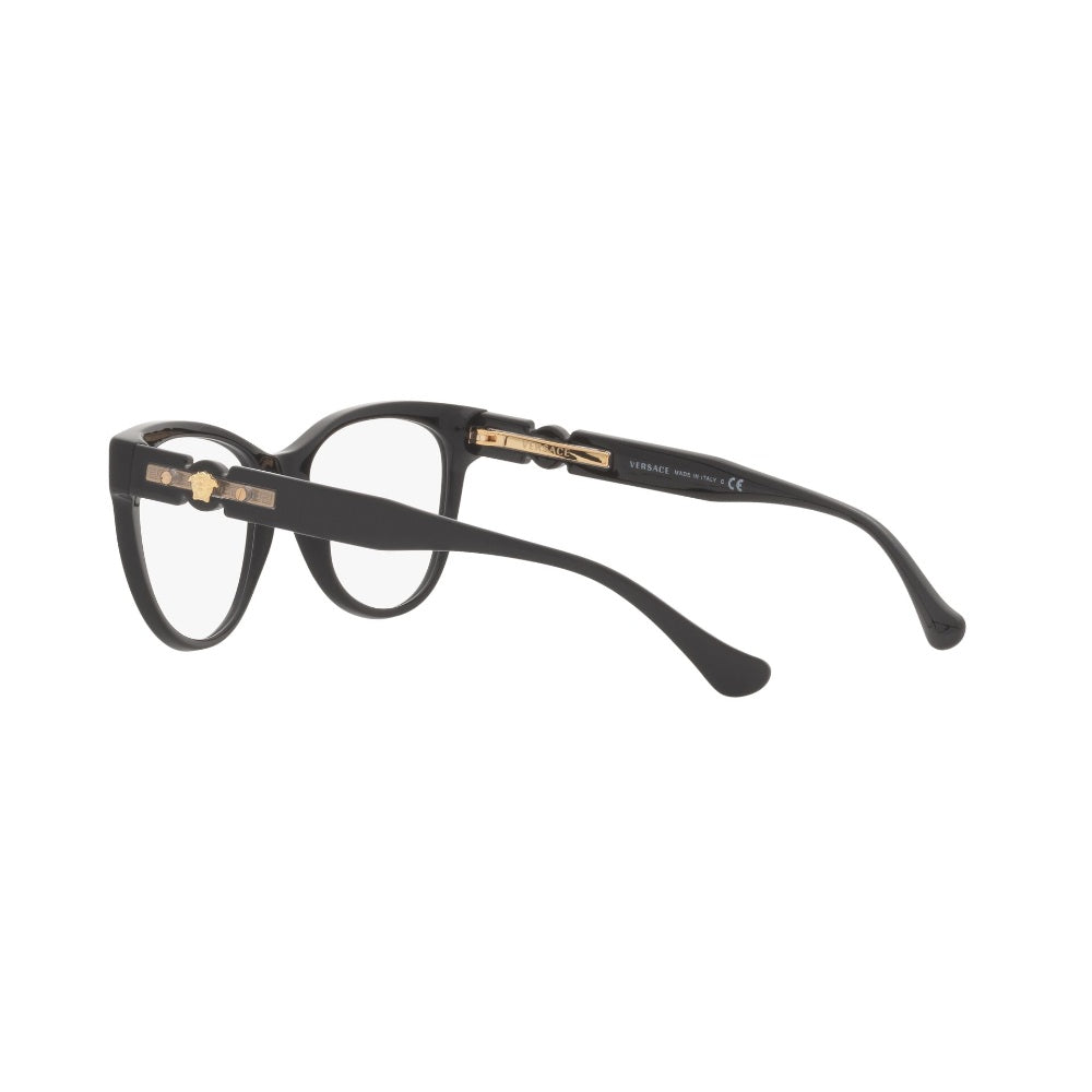 Versace Lentes de Vista