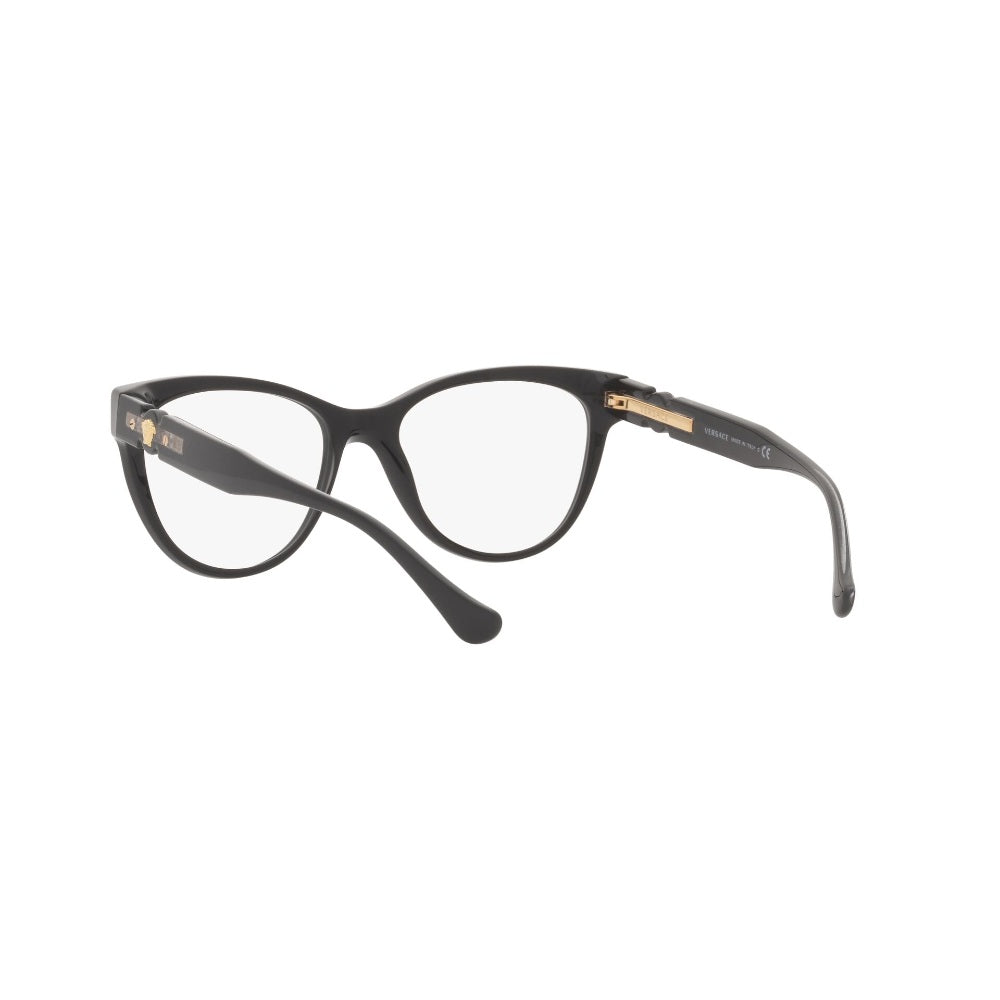 Versace Lentes de Vista