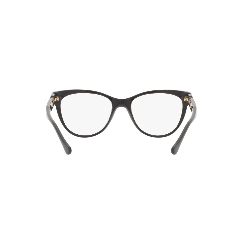 Versace Lentes de Vista