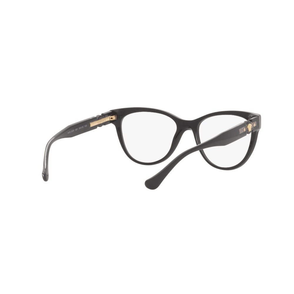 Versace Lentes de Vista