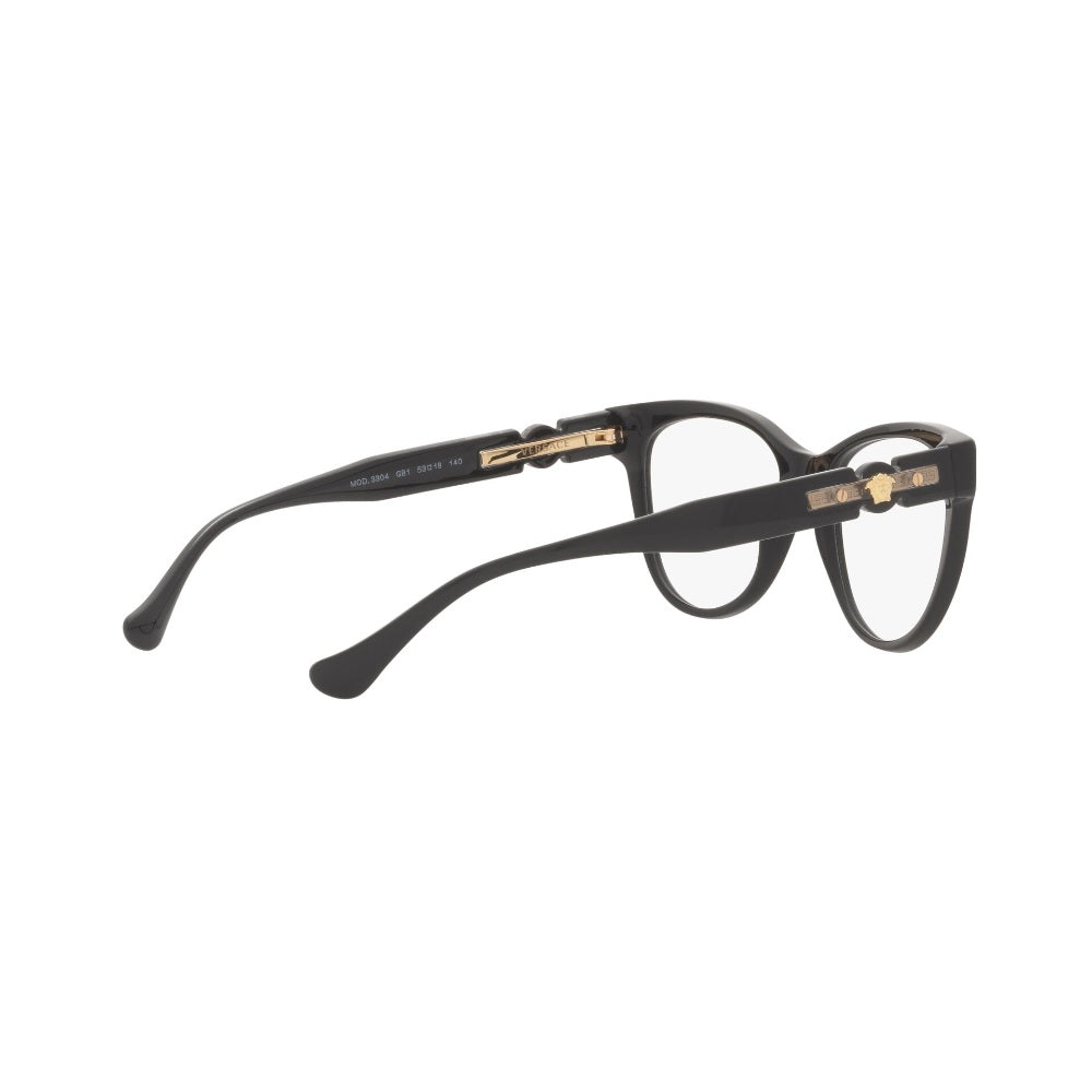 Versace Lentes de Vista