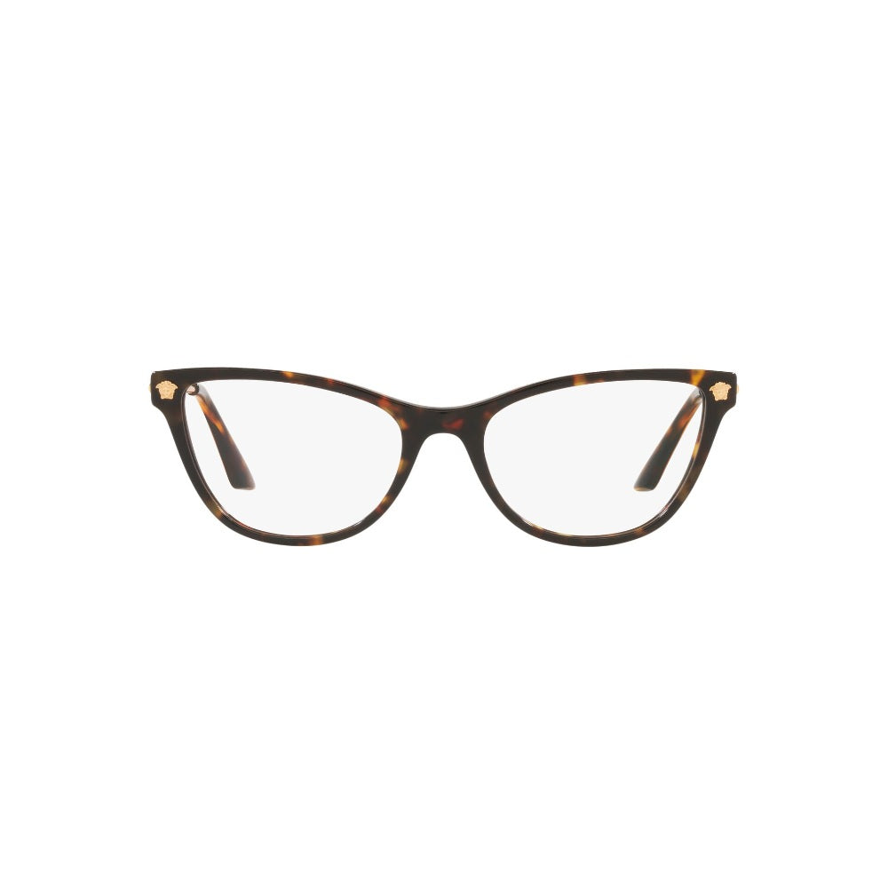 Versace Lentes de Vista