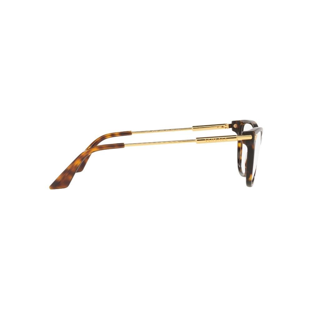 Versace Lentes de Vista