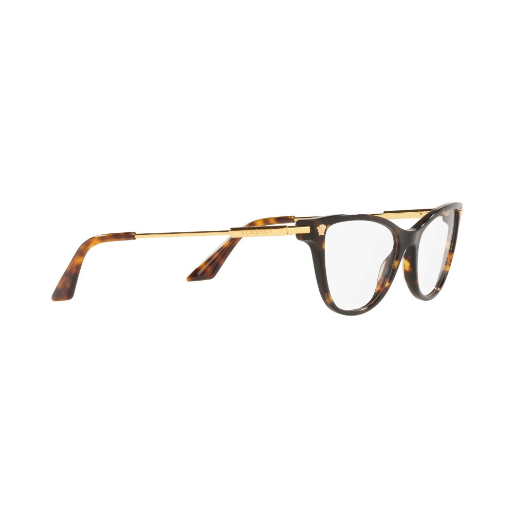 Versace Lentes de Vista