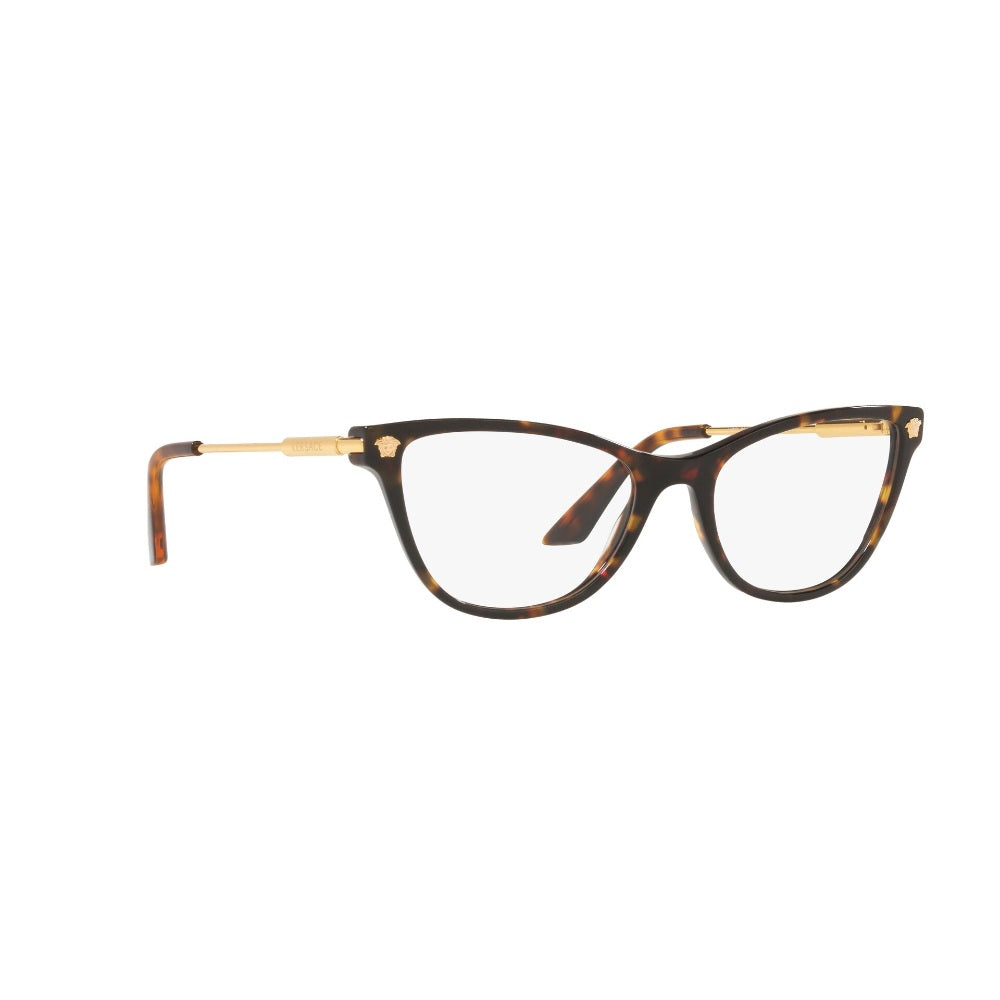 Versace Lentes de Vista